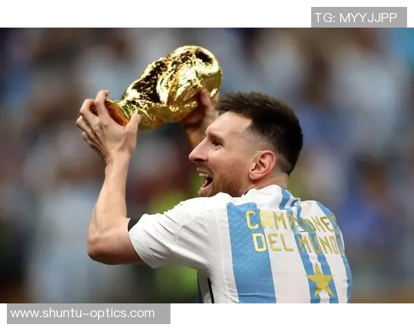 足球巨星签名珍藏魅力与价值探秘收藏爱好者的理想选择