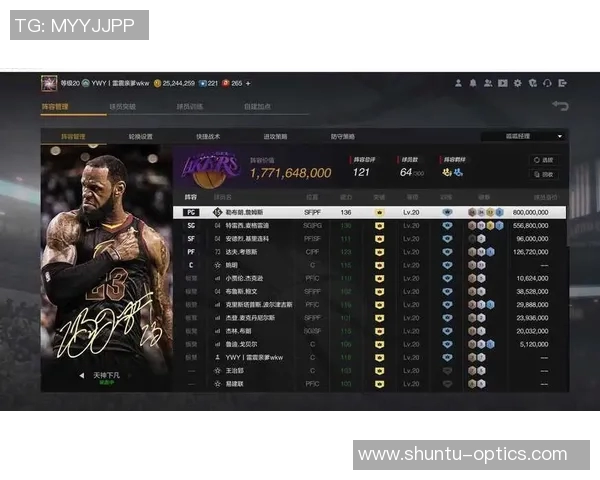 NBA2KOnline2足球星租赁攻略如何轻松获得顶级球员体验游戏魅力