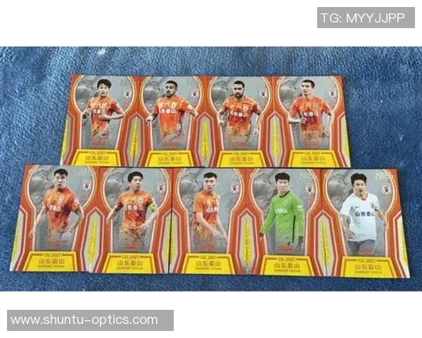 三国足球球星卡使用技巧与策略全面解析