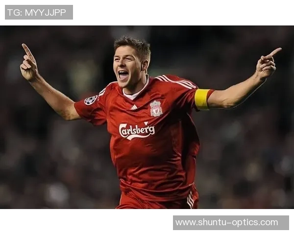 全球最帅的十位足球球星盘点颜值与实力并存的足球俊杰