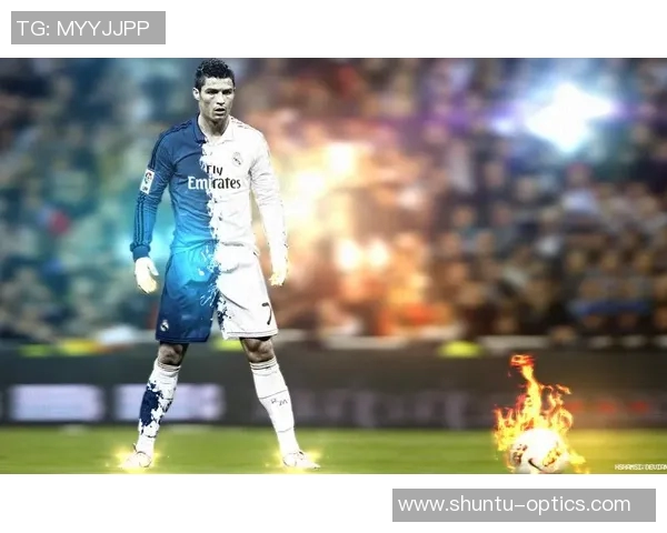 全球顶级足球巨星唯美高清壁纸大全尽显绿茵场无限魅力 全球顶级足球巨星唯美高清壁纸大全尽显绿茵场无限魅力