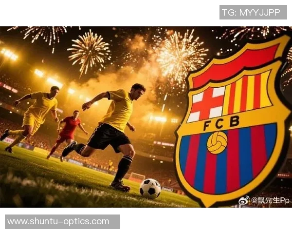 全球足球巨星巅峰对决 谁能在绿茵场上书写属于自己的传奇历史