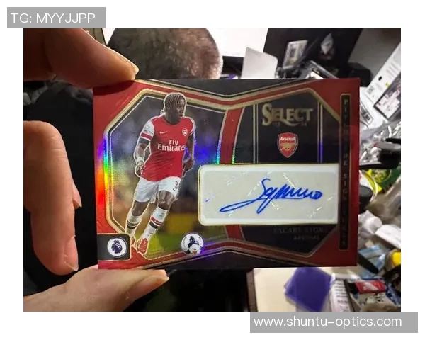 卡亚版足球球星卡解析及其收藏价值探讨