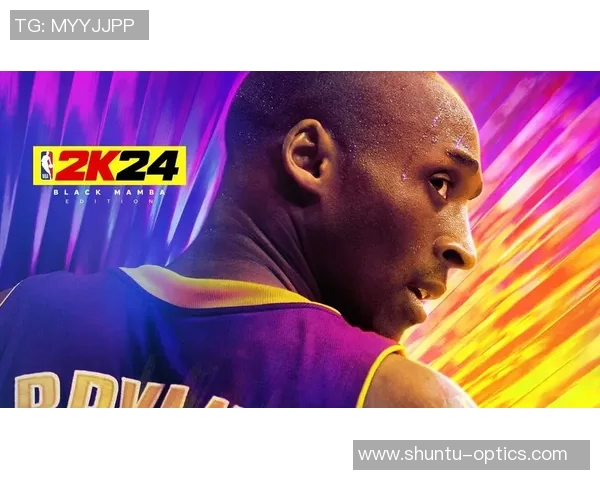 大鲁：从青训新星到世界级球员的奋斗历程与传奇故事