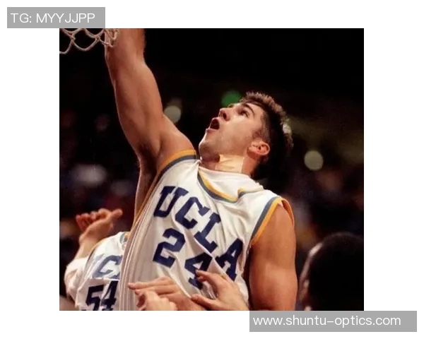 岳父竟然是叱咤赛场的足球球星女婿生活充满意外与荣耀