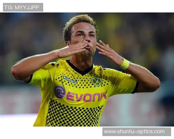 恩平市足球球星实力排名与表现分析榜单