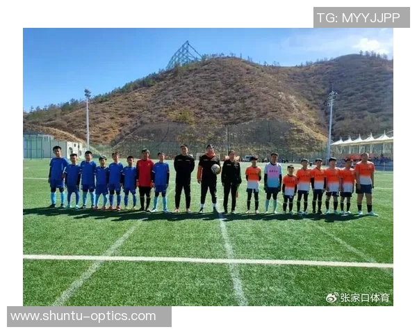 张家口足球协会十大球星崛起 他们如何在全国赛场上展现风采