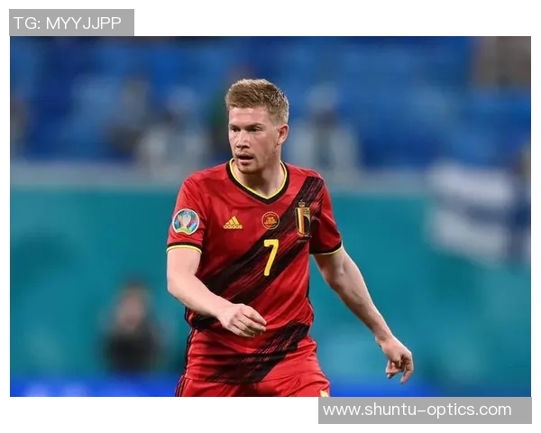 比利时足球历史十大球星盘点及其辉煌成就回顾 比利时足球历史十大球星盘点及其辉煌成就回顾