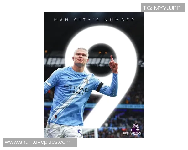 最新足球新星高清图片素材集 展现年轻球员风采与激情