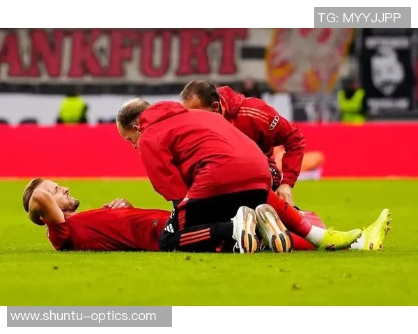 球星在赛场受伤引发关注 伤情严重程度对球队影响几何