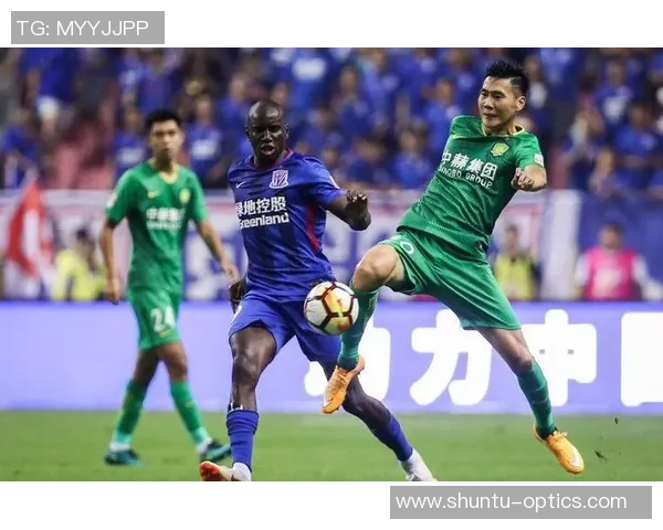 聚焦足球场11号球星独特魅力与不为人知的成长故事