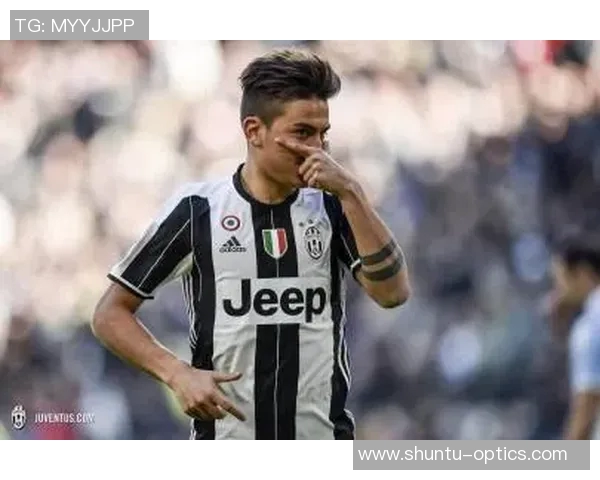 足球天才迪巴拉个人简介及其职业生涯成就解析