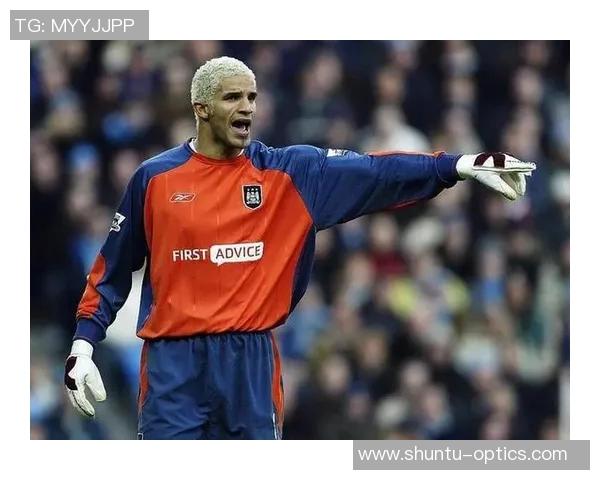 足球扑球最多的球员是谁他如何打破这一纪录成为传奇守门员 足球扑球最多的球员是谁他如何打破这一纪录成为传奇守门员