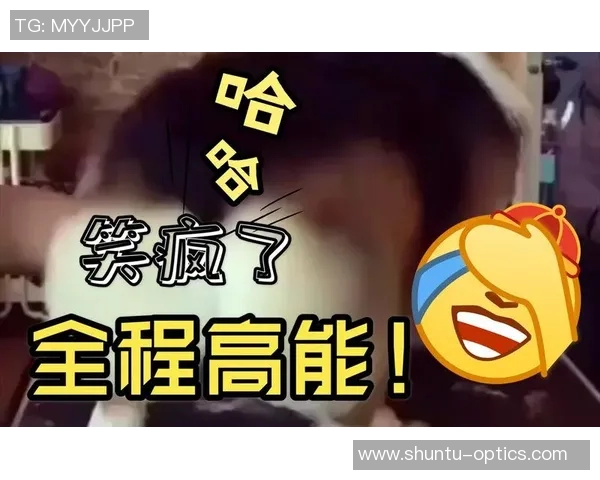 足球明星爆笑瞬间集锦让你笑到停不下来,尴尬搞笑场面合集震撼来袭 足球明星爆笑瞬间集锦让你笑到停不下来,尴尬搞笑场面合集震撼来袭