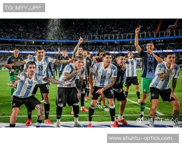 足球背号传奇:从1到11的球星故事与足球精神传承 足球背号传奇:从1到11的球星故事与足球精神传承