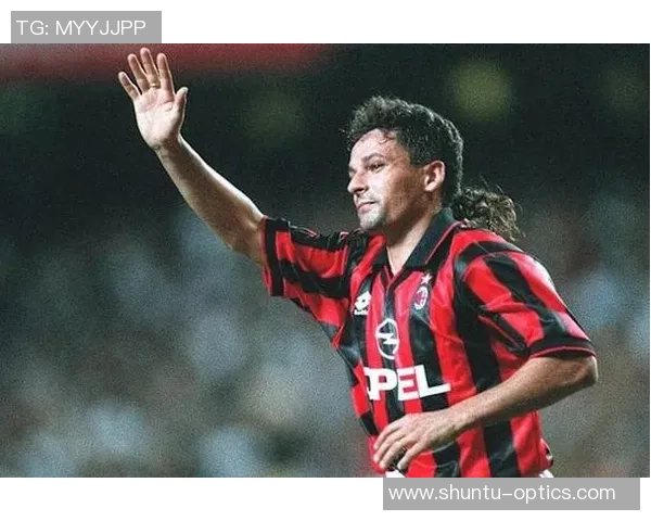 6月29日出生的足球传奇人物盘点 与世界足坛的辉煌瞬间