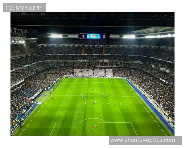 七里河足球场曾见证的传奇球星与历史瞬间回顾 七里河足球场曾见证的传奇球星与历史瞬间回顾