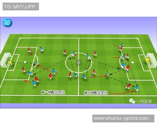 全面解析当代足球球星综合实力与未来发展潜力测评报告 全面解析当代足球球星综合实力与未来发展潜力测评报告