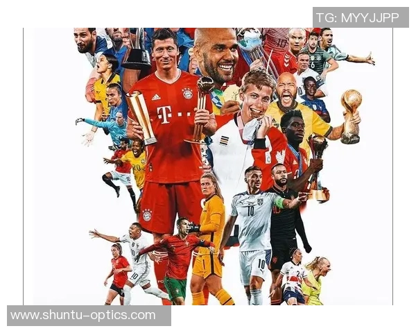 全球足球十大巨星身高对比 揭秘足坛顶级球员身高差异 全球足球十大巨星身高对比 揭秘足坛顶级球员身高差异