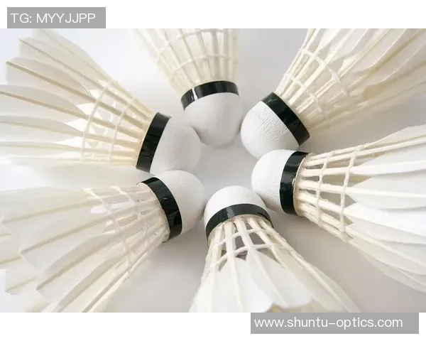 百大足球巨星精选挂画展示尽显球场传奇风采和运动精神 百大足球巨星精选挂画展示尽显球场传奇风采和运动精神