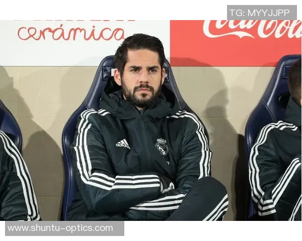 美国足球球星最佳饮食习惯排名盘点，揭秘顶级球员如何保持最佳状态