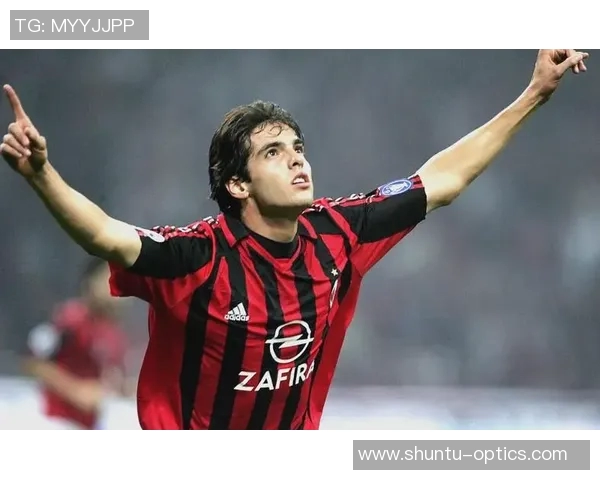 1月8日生日足球明星盘点:足坛传奇与新星同庆荣耀时刻 1月8日生日足球明星盘点:足坛传奇与新星同庆荣耀时刻