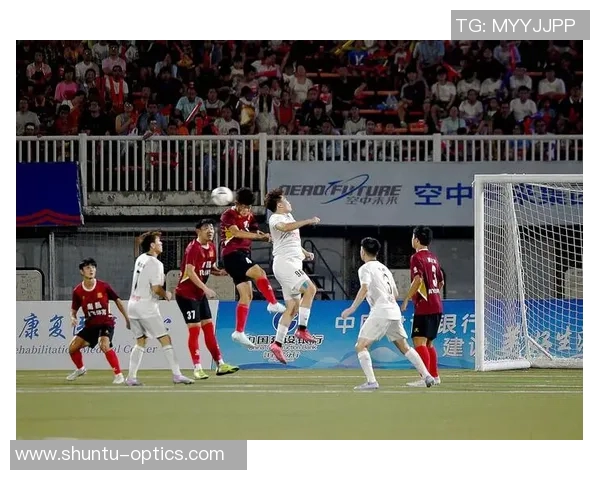 为什么奥运会足球赛场难见球星风采探究其背后原因与影响