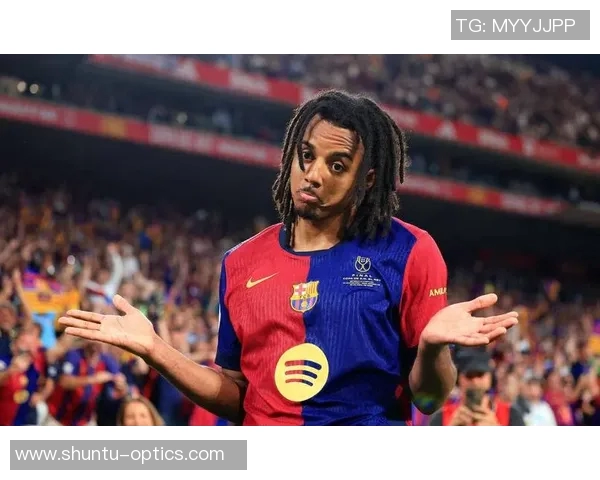 印尼超级足球明星：从天才少年到国际赛场的闪耀之星