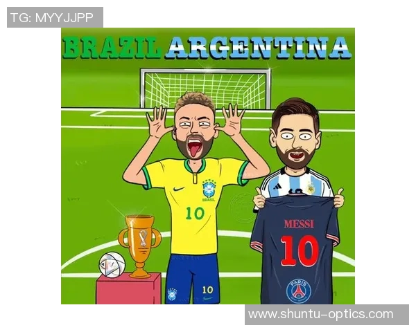 球星守门员头像设计男款专属足球主题插画作品展示