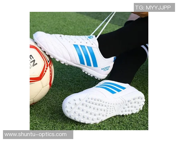 足球巨星脚下的秘密武器是什么 足球鞋品牌与技术背后的故事