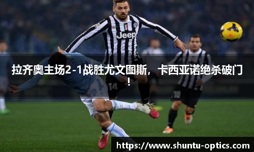 米兰官网