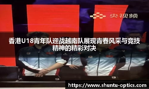 米兰官网