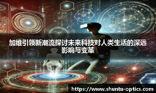 米兰官网
