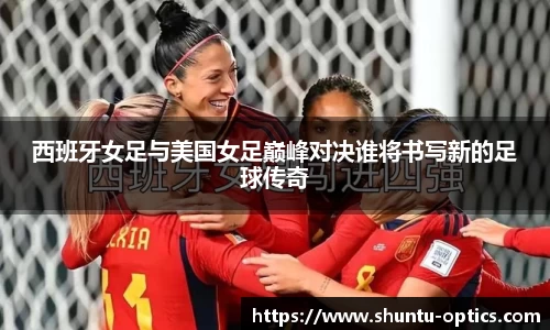 米兰官网
