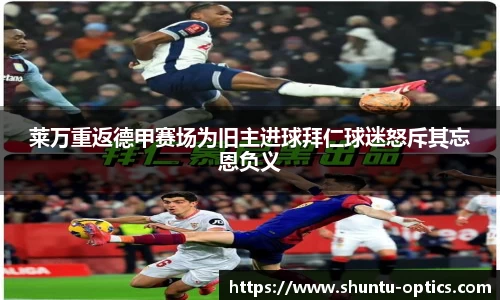 米兰官网